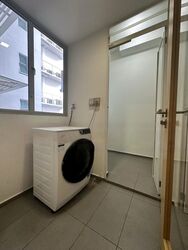 Livia (D18), Condominium #482042571